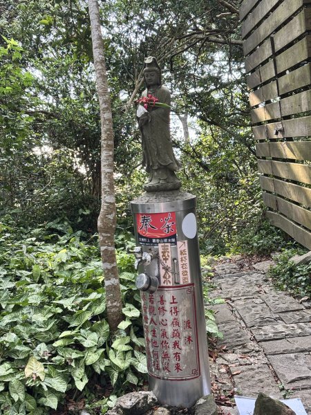 觀音山硬漢嶺 22899090