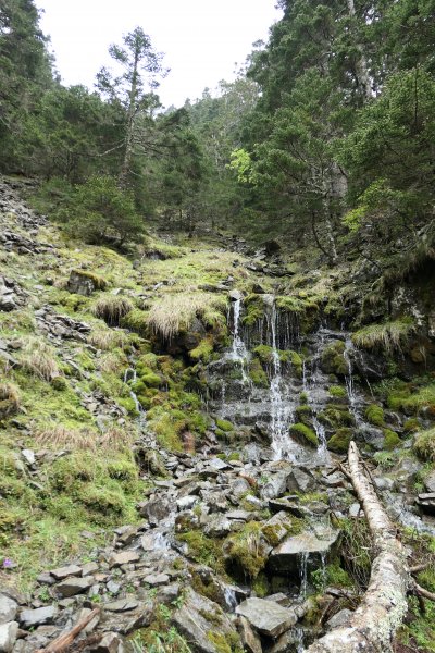 190518-雪山主東峰1650231