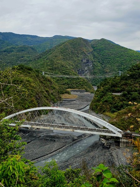 龍頭山步道-(高雄)臺灣百大必訪步道2750357