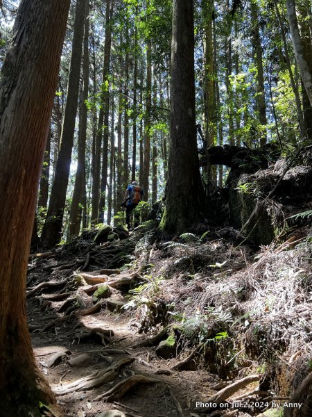 加里山好精彩2547355