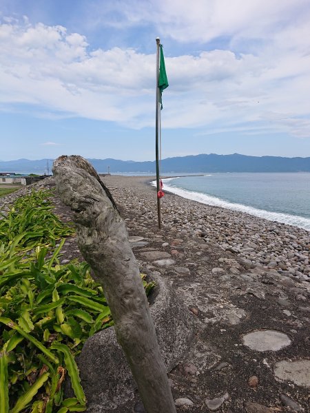 龜山島登頂-環湖-繞島1081191