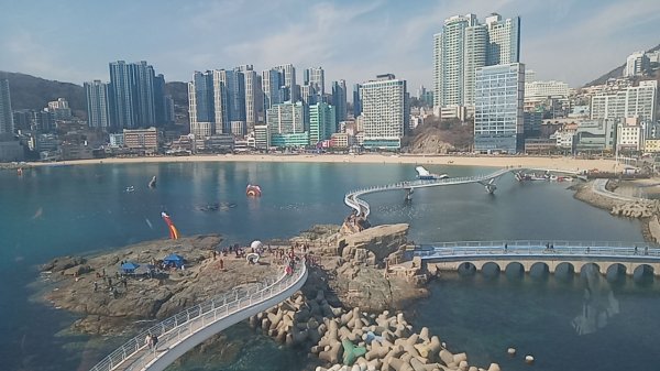 釜山松島纜車2715402