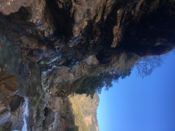 七坑溫泉、十坑溫泉、十三坑溫泉2005973