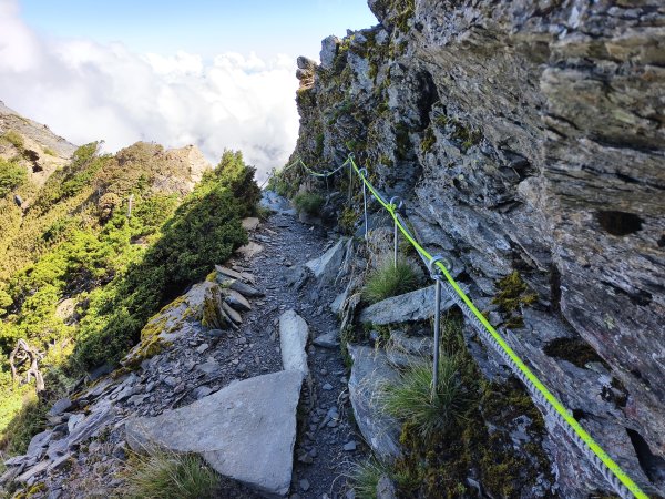 北一段(11/14)南湖北峰 2025_0906~132887337