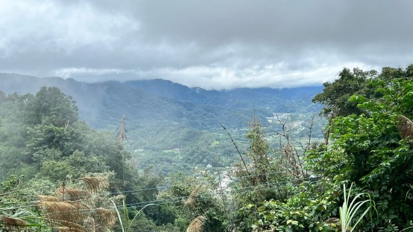 〽️11/17(日)南庄獅頭山🦁(小百岳)~九九步道O型⛰️順遊南庄老街2649560