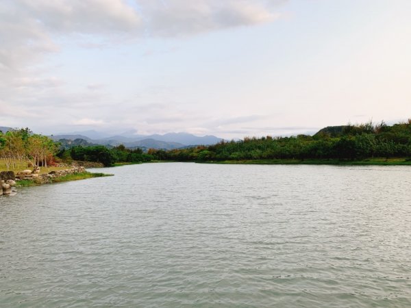 台東森林公園552360