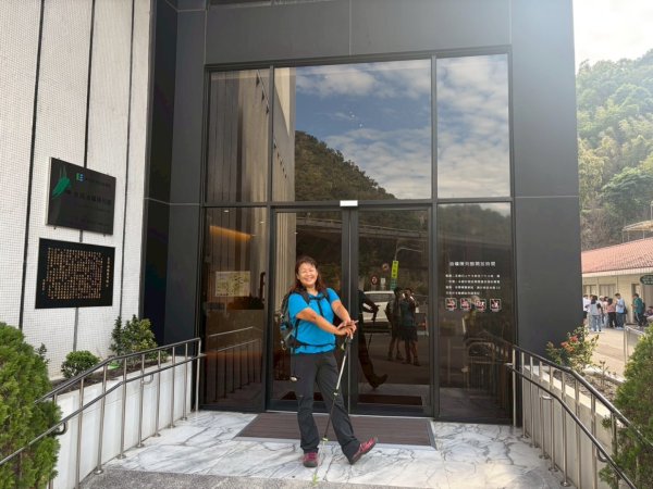 苗栗出磺坑古道、銅纙坑菊2951563