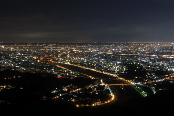 2025-05-17 三汀山夜爬2789590