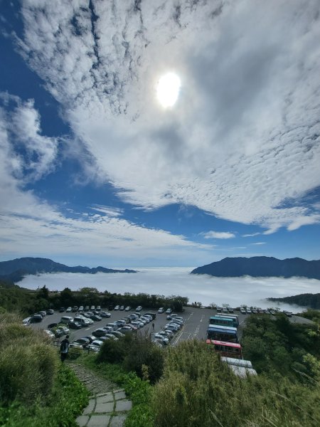 2026-0517-合歡北峰初探3066502