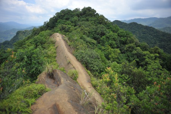 皇帝殿東西峰1024973