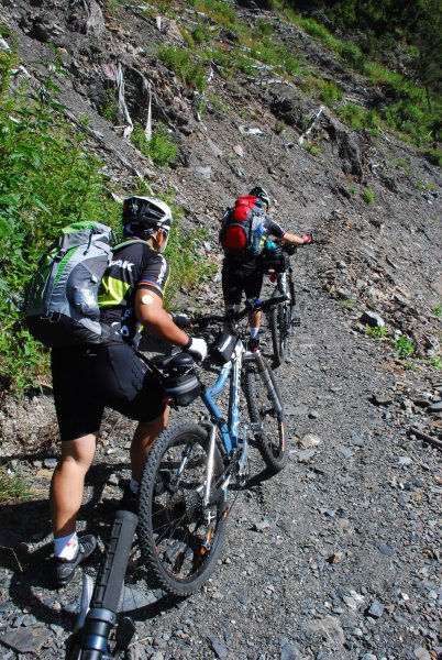 2010-0718-能高越嶺單車登山行3024542