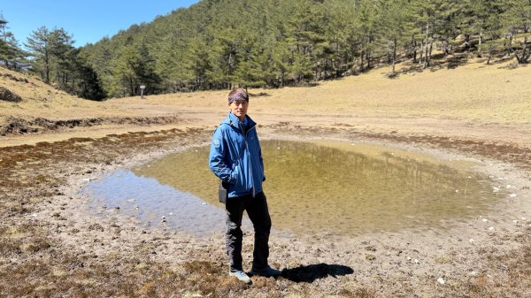 南二段 2026 03/12-17 六天五夜3018256