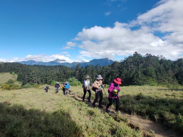 閂山鈴鳴山2347958