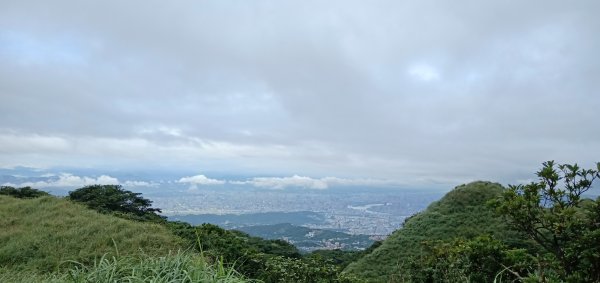 2019-07-02 七星山2792229