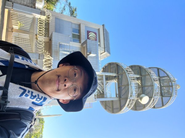 20251115_刣牛湖山（台南小百岳）2941491