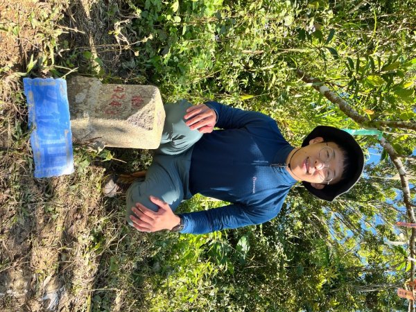 20251214_女仍山（屏東小百岳）2968716