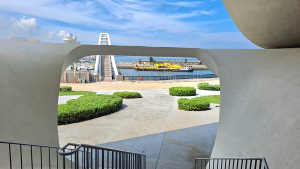 永安海螺文化館2806893