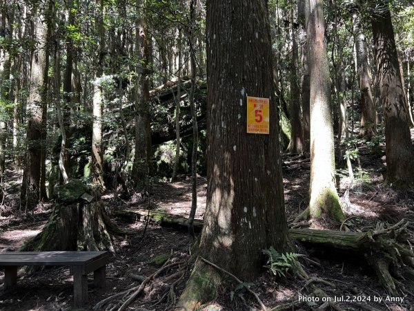 加里山好精彩2547356