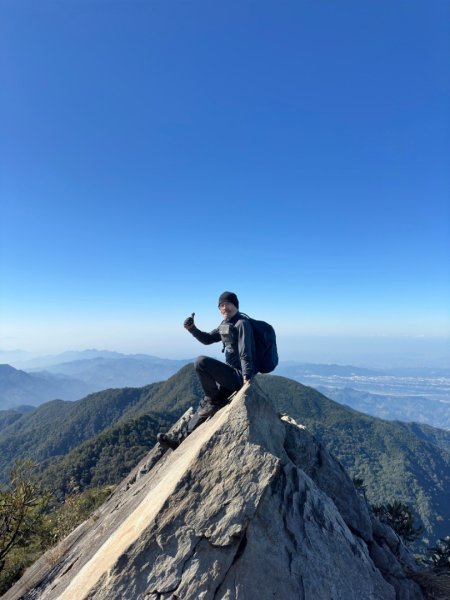 20241220鳶嘴山2675814