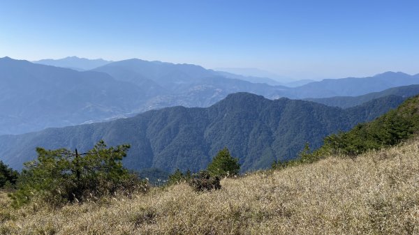 志佳陽大山-單攻聖品1658663