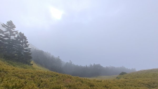 合歡西峰單攻1216840