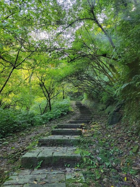 112.12.07 淡蘭古道（雙溪-十分）2551556