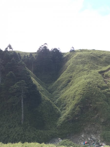 奇萊南華光被八表單攻692094