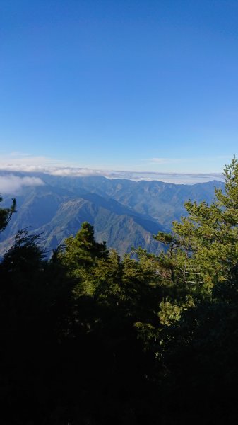 20181229郡大山初見500869