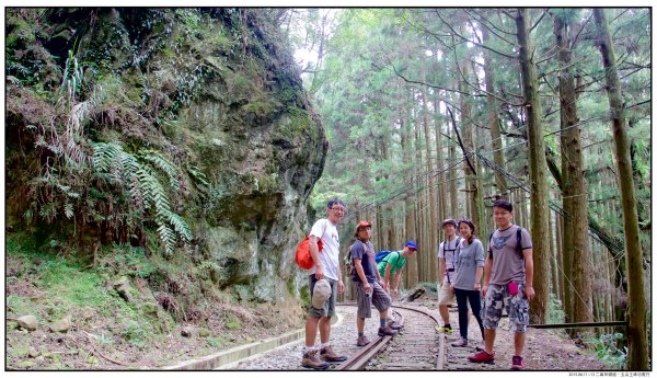 回憶【玉山主峰】552600