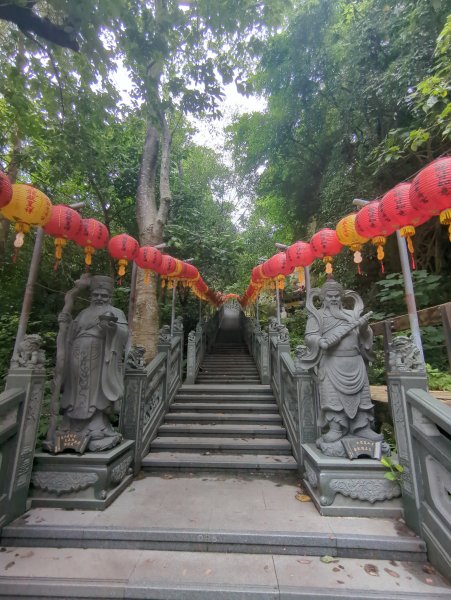 2025.06.14－圓山經基隆河畔到芝山巖2811637