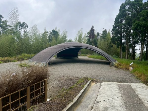 嵐山再古坑。五元兩角 木馬古道2806187