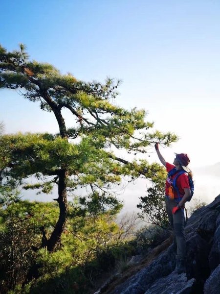 鳶嘴稍來山2613510