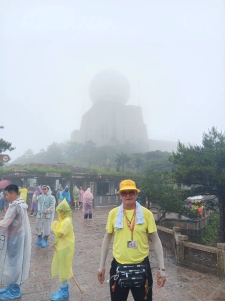 安徽黃山風景區2819323