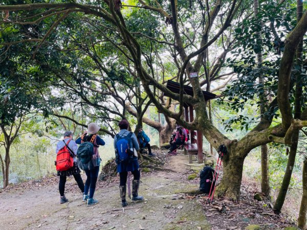 1140226塘湖山-甕缸罈雙O繞2720880