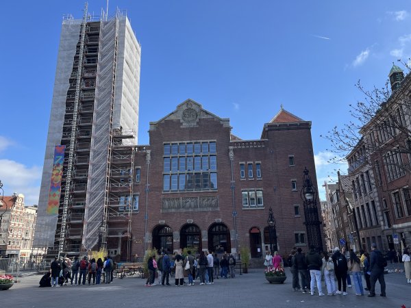 2025_0420 倫敦馬拉松順遊西歐 D2b(阿姆斯特丹王宮和水壩廣場)2785943