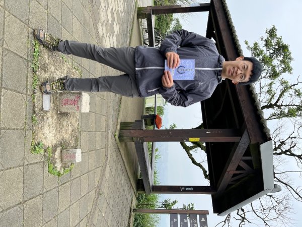 20230422_大棟山+三角頂浦山（新北小百岳）2762302