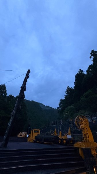 渡假太平山莊3109879