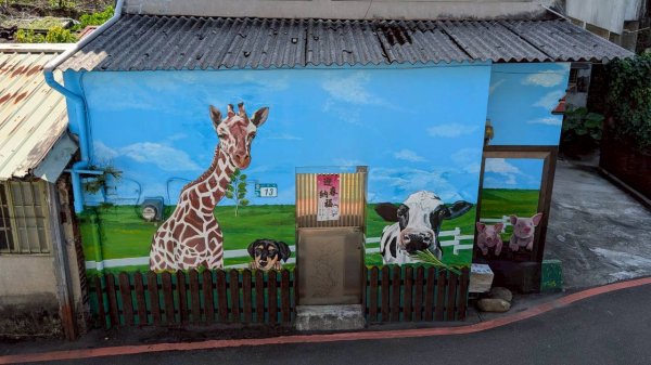 114.09.13牛埔山-石灰坑山-望湖山-大棟山之旅(一)2884440