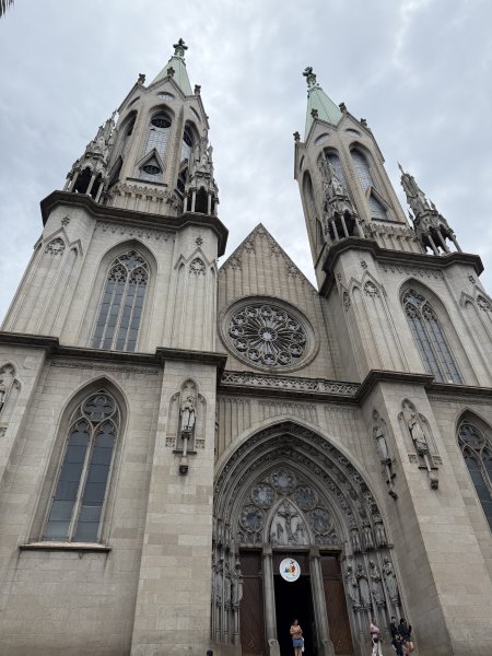 [紐約馬之行-71] 2025_1116 聖保羅主教座堂2956906