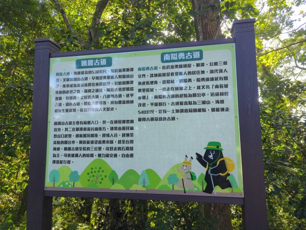 2025.11.15－鳴鳳古道2943000