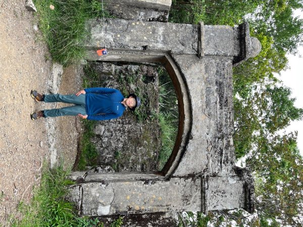 20250503_李棟山步道（新竹小百岳）2855854