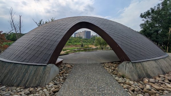 大湳森林公園2879739