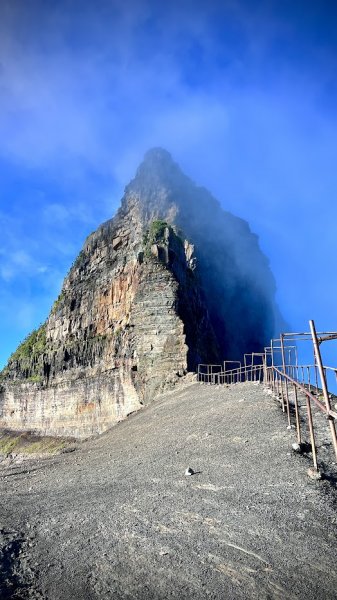 大霸群峰2257264