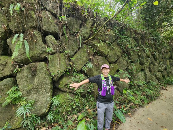 台南關子嶺大凍山 雲萊山莊 水火同源 碧雲寺1877094