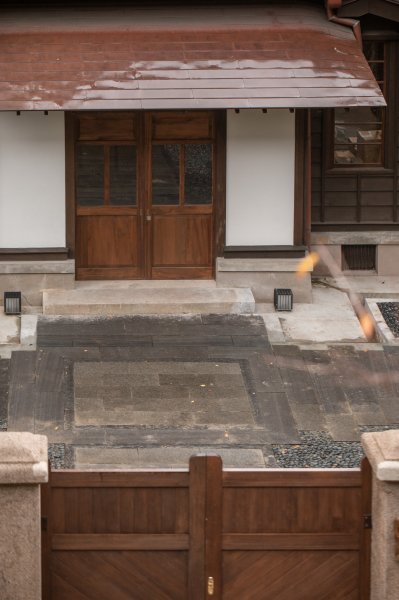 基隆一日雙塔｜山、海、碼頭2684341