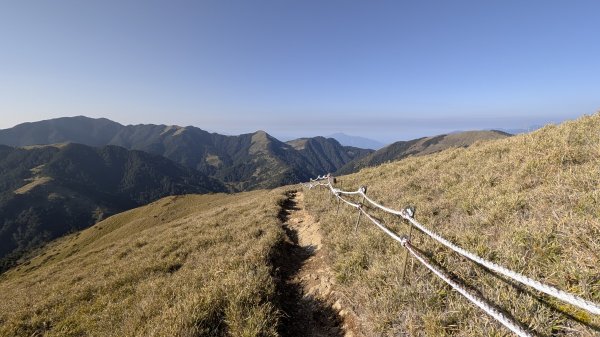 合歡西峰3021207