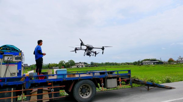 北后寺。關稅戰2758756