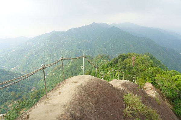 五寮尖登山步道954233