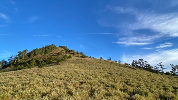 雪山系列------20峰2860743