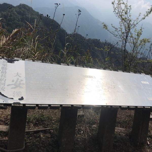 小百岳 馬那邦山 2023.02.092025166